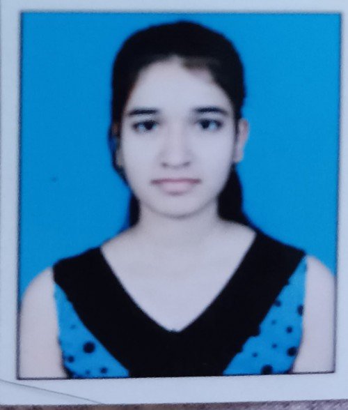 Best All Academic Subjects tutor in Varanasi